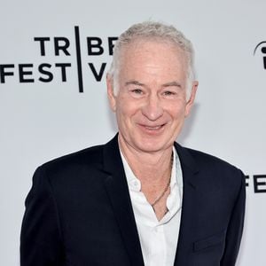 John McEnroe verkauft sein Malibu-Traumhaus für 31 Millionen