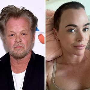 John Mellencamp unterstützt Tochter Teddi während Krebskampf