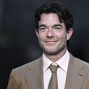 John Mulaney spricht offen über seine schwere Drogensucht