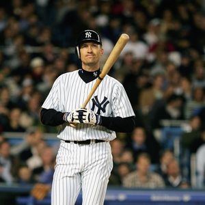 Gerade einmal 19: Tochter von Baseball-Star ist gestorben!