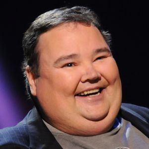 "Seinfeld"-Star John Pinette ist tot