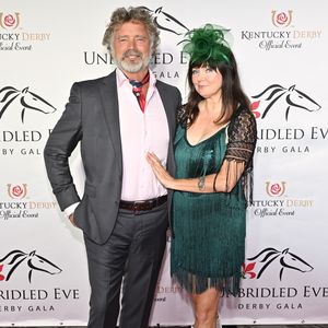 Beide verwitwet: John Schneider heiratet Dee Dee Sorvino