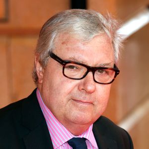 Mit 67: Der britische TV-Star John Sessions ist gestorben