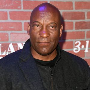 Wann und wo wird Regisseur John Singleton (†51) beerdigt?