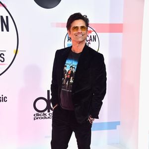 Ersetzt ein "Full House"-Star Charlie Sheen?