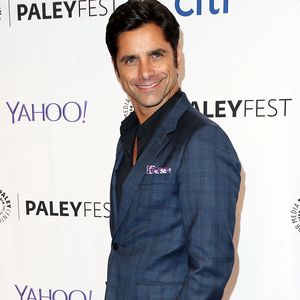 John Stamos' Drogen-Fahrt: Seine Anhörung wurde verschoben