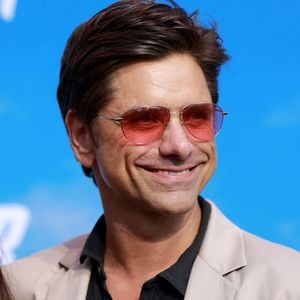 War John Stamos früher genervt von seinem Image als Playboy?