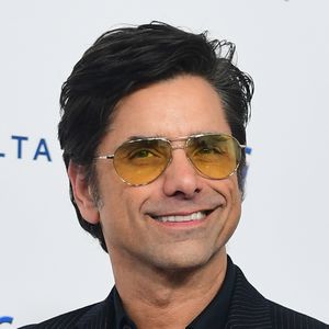 Kaum zu glauben: Hottie John Stamos ist schon 57 Jahre alt