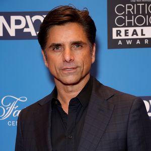 John Stamos betrank sich nach Alkoholfahrt sofort wieder!