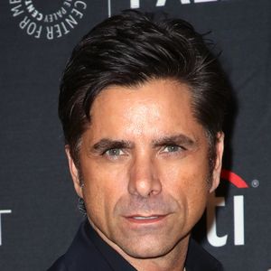 Fieses Mobbing: John Stamos wurde in der Schule geschlagen
