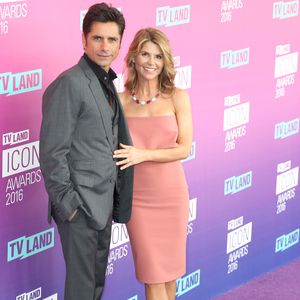 Nach Loris Skandal: "Full House"-Cast hat Angst um Tantiemen