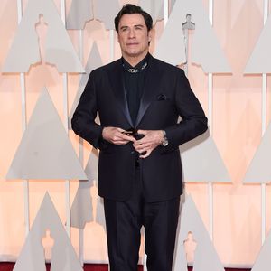 Denzel Washington arbeitet gerne mit Travolta