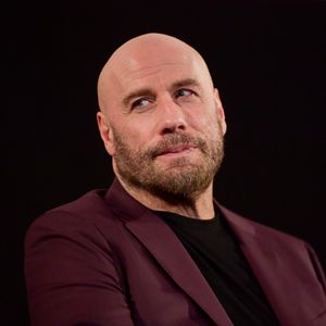 Diese Hollywood-Megastars haben nie einen Oscar gewonnen!