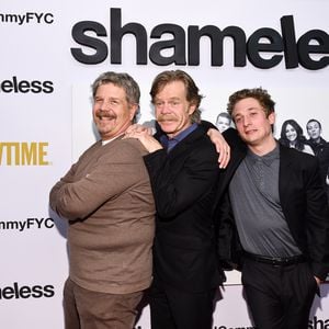 "Shameless"-Star Jeremy Allen White: Er wird zum 1. Mal Papa