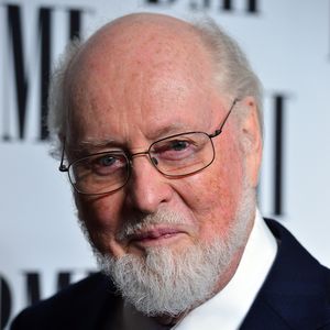 Rekord: John Williams ist nun der älteste Oscar-Nominierte!