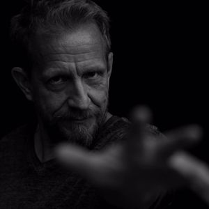 "Criminal Minds"-Star John Zderko an Krebs verstorben