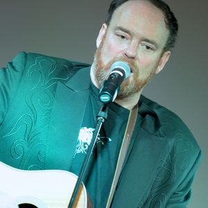 Grausam: Johnny Cashs Großnichte wurde erstochen!