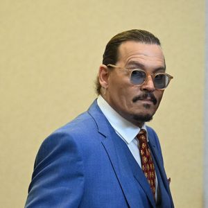 Streichung abgelehnt: Johnny Depp kassiert Mini-Rückschlag!