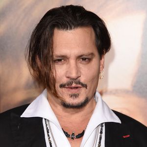 Nach Prozess-Niederlage: Jetzt meldet sich Johnny Depp