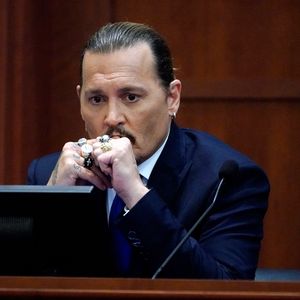 Agent sicher: Johnny Depp selbst Schuld an verlorenen Jobs