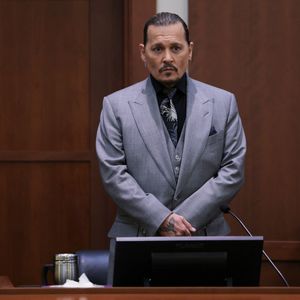 Harter Gerichtsprozess: Wie geht es Johnny Depp aktuell?