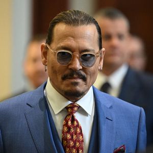 Nach Prozessgewinn: Weitere Gewaltvorwürfe gegen Johnny Depp