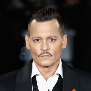 Johnny Depp-Prügelei: Notwehr oder fand sie gar nicht statt?