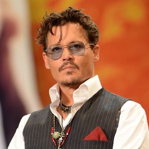 Johnny-Depp-Prozess: Ex-Partnerinnen sagen doch nicht aus!