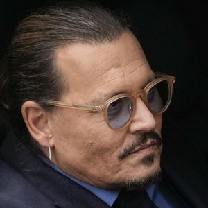 Ist der Sieg gegen Amber ein Karriere-Push für Johnny Depp?