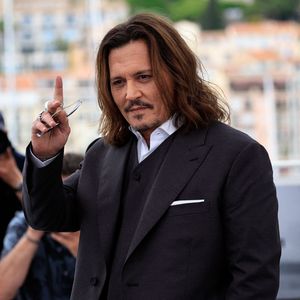 Kein Jack Sparrow mehr? Johnny Depp ist wütend auf Disney