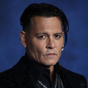 Johnny Depp fletscht bald die Vampirzähne