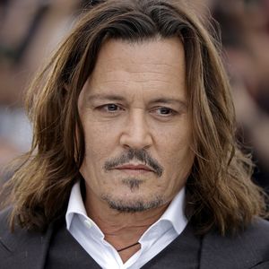 Für den Ruf? Johnny Depp verzichtet auf Filmparty in Cannes