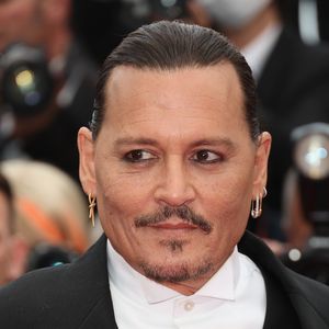 Hammer: Johnny Depp schließt Rückkehr zu Disney nicht aus!