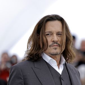 Johnny Depp eröffnet immersive Kunstausstellung in New York