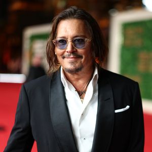 Als Jack Sparrow? Johnny Depp hofft auf Hollywood-Comeback