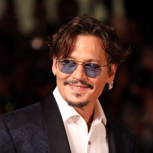 Rassismus-Shitstorm: Dior löscht Werbe-Clip mit Johnny Depp