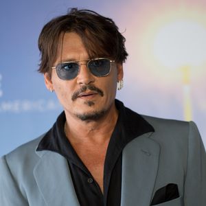 Johnny Depp produziert Musical über Michael Jackson