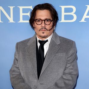 Johnny Depp wäre bei "Fluch der Karibik" wieder willkommen