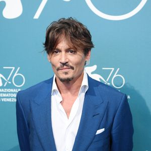 Jetzt also doch! Johnny Depp geht wegen Urteil in Berufung