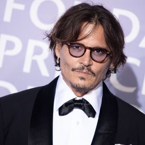Berufung abgelehnt: Johnny Depp verliert erneut vor Gericht