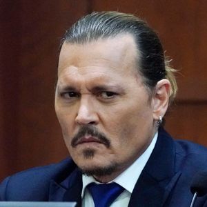 Trotz Gerichtssieg: Auch Johnny Depp muss Geld nachzahlen!