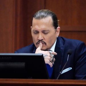 Keine Beweise: Darum geht Johnny Depp jetzt in Berufung