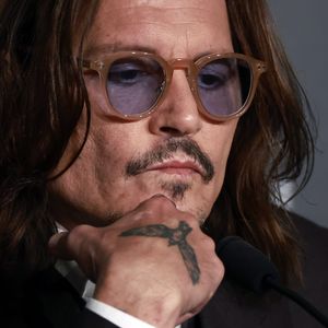 Johnny Depp war bewusstlos: Wurde Konzert deshalb abgesagt?