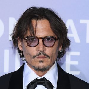 Johnny Depp verrät: Er will nie wieder Jack Sparrow sein