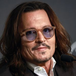 Ist Johnny Depps Hollywood-Comeback ein kluger Schachzug?