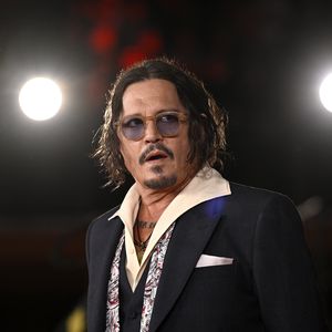 Rauswurf bei "Phantastische Tierwesen" traf Johnny Depp sehr
