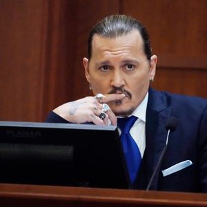 Einigung: Johnny Depp entgeht einem weiteren Gerichtsprozess