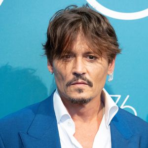 "Keine Kopfnuss": Johnny Depp dementiert neue Gewaltvorwürfe