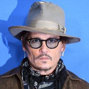 Zweiter Prozesstag: Johnny Depp streitet Gewaltvorwürfe ab