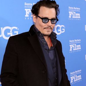 Gegen Amber: Johnny Depp tritt selbst in den Zeugenstand!